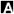 Large Font Resize