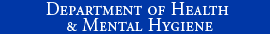 Department of Health And Mental Hygiene