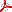 PDF
