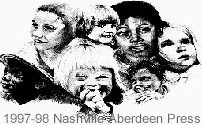 Children