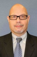 Frank Kirkland, DDA Director
