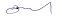 Frank's signature