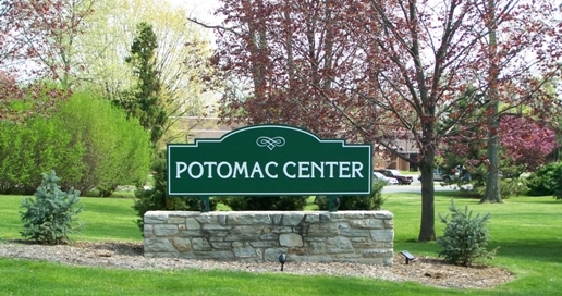 Potomac Center